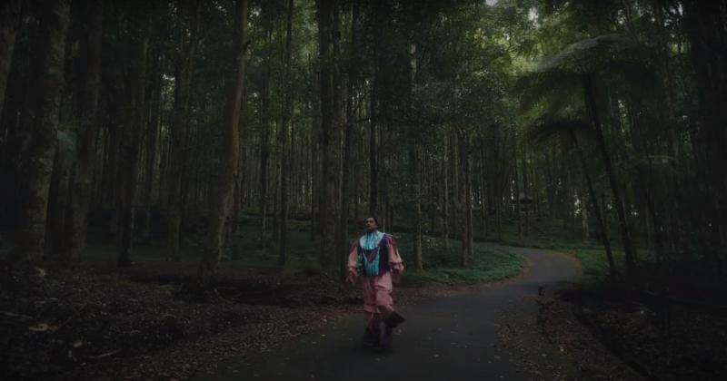 Youtube.com/SalPriadi